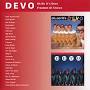 Devo Freedom of Choice from open.spotify.com