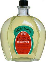 Wet head is not dead with this slick & oily brilliantine which gives your hair a sleek & dapper appearance like such actors as rudolph valentino, alan curtis its mineral oil that is scented to smell like flowers. 15 Hair Gels And Pomades Ideas Hair Gel Gel Hair