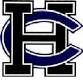 East Palestine at Harrison Central