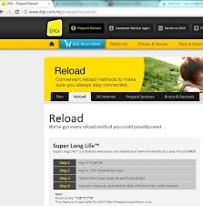Get unlimited internet & calls with hotlink prepaid plans. Compare Malaysia Prepaid Plans 1 Year Validity Charges