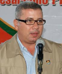 LO QUE PASO HOY: 19 feb 2012