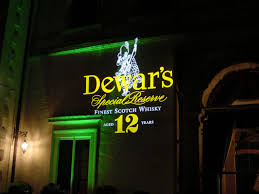 Pin By Image Projection On Outdoor Small Medium Gobo Projections Dewar S Gobo Indoor