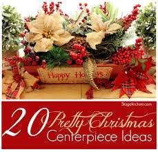 #19 give christmas ornaments a makeover by using silver bows with red signature christmas balls. Christmas Centerpieces Ideas For Your Dining Room