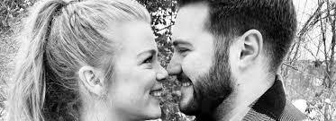 Annalise Shumski and Barak Marshall's Wedding Registry