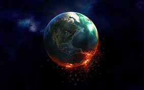 We did not find results for: Burning Earth 1080p 2k 4k 5k Hd Wallpapers Free Download Wallpaper Flare