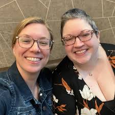 Do you remember the ending of Lemony Snicket's A Series of Unfortunate  Events?