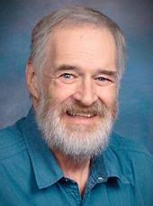 Jay Carroll Obituary (1952