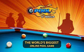 Long lines anti ban unlimited money. 8 Ball Pool Hack Mod Apk Android Game Free Download