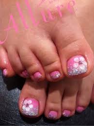 Francia | diseños de uñas originales para mundial brasil 2014. 600 Ideas De Pedikure En 2021 Disenos De Unas Pies Unas Pies Decoracion Arte De Unas De Pies