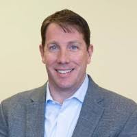 John Brangan email address & phone number