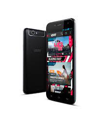 Yezz Andy 5M LTE technische daten, test ...