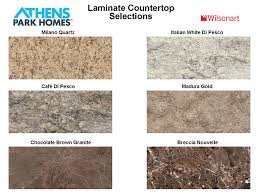 Laminate Countertops Rv Formica Countertop Colors New