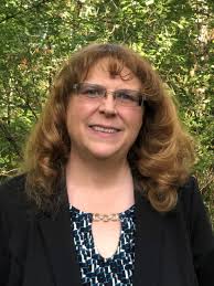 Minnesota DNR names new Northwest Region director in Bemidji