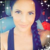 Michael Orell Email & Phone Number