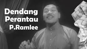 Kampungku indah nun jauh di sana ayah serta bondaku. Free Lagu Raya P Ramlee Watch Online Khatrimaza