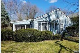 Gnc 266 closter dock road, closter, nj 07624. 419 Closter Dock Rd Closter Nj 07624 Mls 20037982 Coldwell Banker