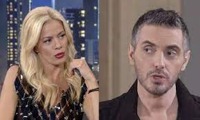 Check spelling or type a new query. Smx0rbgbrcwbm