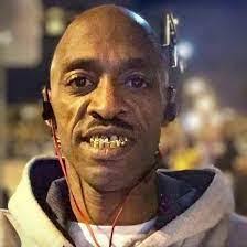 Rodney Dunn's Instagram, Twitter & Facebook