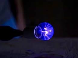 Hello, we provide concise yet detailed articles on ball choices: Watch How To Make A Plasma Ball Out Of A Light Bulb Light Bulb Bulb Plasma