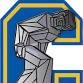 Joliet Central Steelmen vs Illinois Mathematics event image