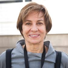 Mechanisms of cell-cell signaling during development