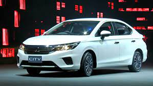 Maybe you would like to learn more about one of these? New Honda City India Launch Spec Features Engine Varaints Other Details Drivespark News