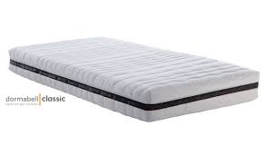 Alle matratzen concord filialen in augsburg und umgebung jetzt finden und shoppen! Produkte