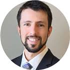 Whitney Castle, DPM, Chicago, IL