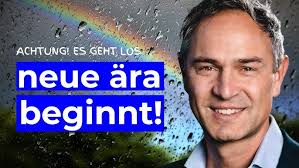 Verfluchtes Altägypten! (Vortrag für Kinder)