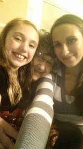 Alice Schiefelbein Obituary