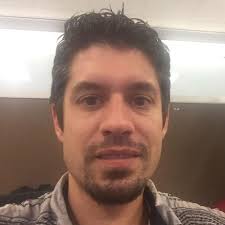 chris-tremblay (Chris Tremblay) · GitHub