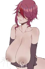 Rule34 - If it exists, there is porn of it   5054043