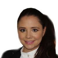 Jillian Shay's Instagram, Twitter & Facebook