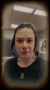 COME BY THIS THURSDAY , May 9th 11am-4pm, for your last minute Mother's day  gifts, or May 18th 11am-4pm , You can also message me if you want to  pickup/schedule a different time., 🎨🏡🛠️🚜🌾✨, See you at ...