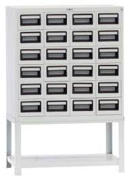 Maybe you would like to learn more about one of these? Steel Index Card File Cabinet Hermaco Commercial Inc