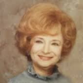 Obituary information for Regina Mecca