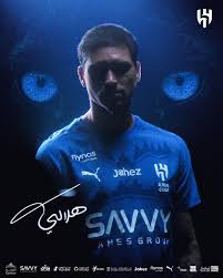 Bomba! Darwin Núñez Deixa Liverpool e Assina com Gigante Saudita! - Imagen principal del artículo