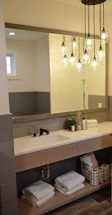Pin On Bathroom