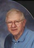 Roger Vern Halverson (1940-2012)
