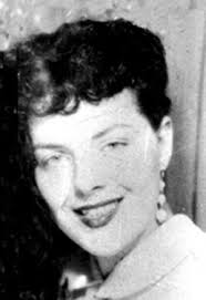 KayEnnis Whiting Martineau (1934-2011)