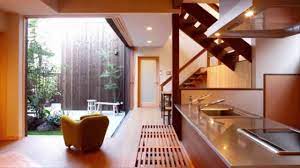 Read the design milk mission here. Modern Japanese Interior Design Ideas Novocom Top