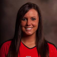 Hitters Look to Stay Sharp