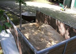 Terrassenplatten Verlegen Auf Splitt Preiswert Terrassenplatten Terrasse Bauen Verlegen