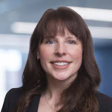 Business Regulation and Regulated Industries