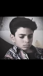 Mike Vitar in The Sunset Grill