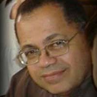 20+ perfiles de «Anibal Roque»