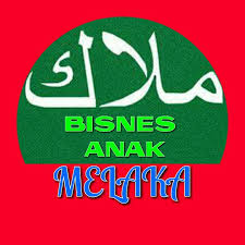 If you have telegram, you can view and join kerja kosong melaka right away. Jawatan Kosong Melaka Home Facebook