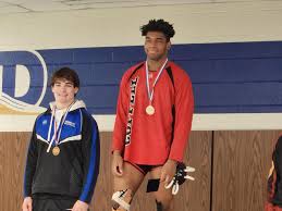 Tonya Carrell (@tacjrc)