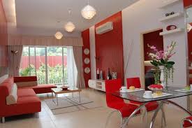 Maybe you would like to learn more about one of these? Tip Hiasan Rumah Sewa Bagi Pasangan Yang Baru Berkahwin