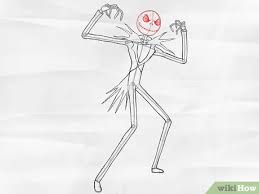 We did not find results for: How To Draw Jack Skellington 11 Steps With Pictures Wikihow